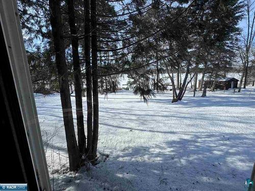 9479 Saint Odilia Beach Rd, Tower, MN, 55790-8229 | Card Image