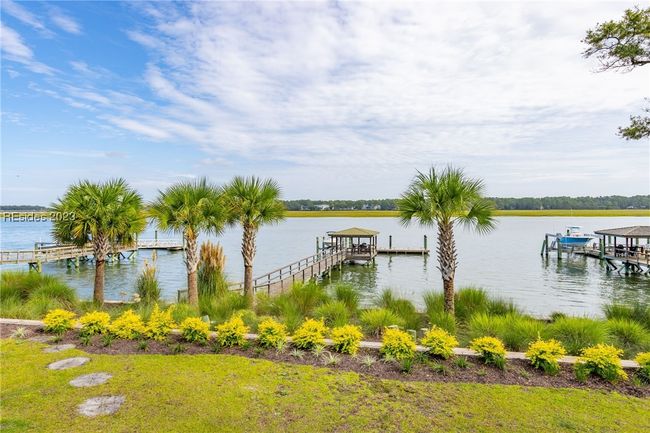 Broad Creek | Image 61