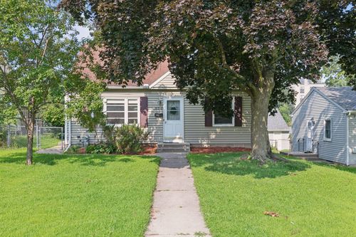 6712 Washburn Ave S, Richfield, MN, 55423-1924 | Card Image