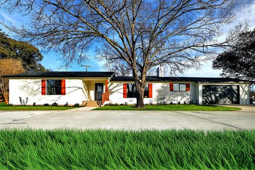 1401 Rambler Dr, Waco, TX, 76710-2505 | Card Image