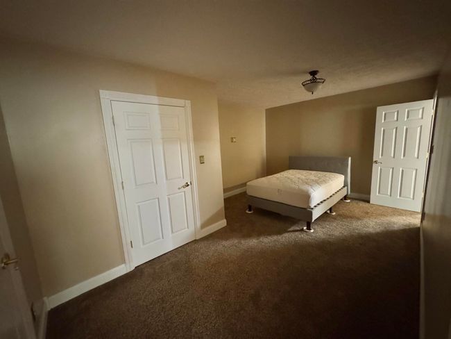 340 Lake Forest Dr, House other with 4 bedrooms, 4 bathrooms and null parking in Somerset KY | Image 63