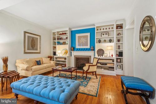 apt-f2-6 Upland Rd, BALTIMORE, MD, 21210-2243 | Card Image
