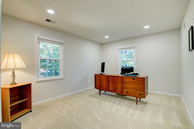 5901 Boothe Dr, House other with 4 bedrooms, 4 bathrooms and null parking in BURKE VA | Image 24