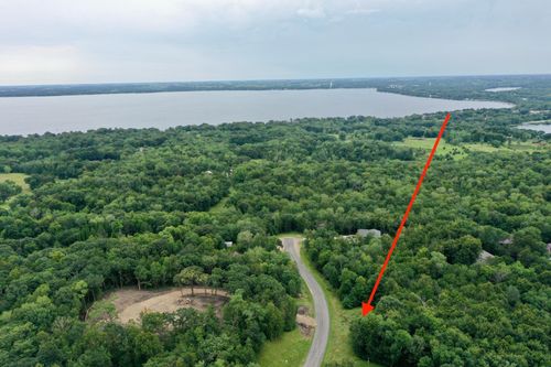 xxxxx 83rd Street Ne, Spicer, MN, 56288 | Card Image