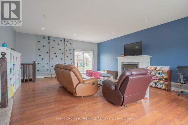 4543 3 Highway, House other with 4 bedrooms, 2 bathrooms and 12 parking in Sherkston ON | Image 15
