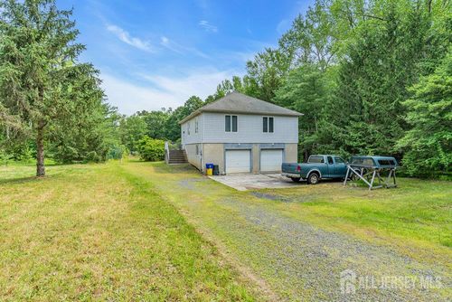 213 E Greystone Rd, Old Bridge, NJ, 08857-4023 | Card Image