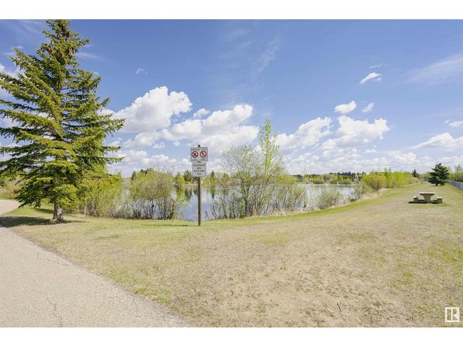 4713 51 St, House other with 3 bedrooms, 2 bathrooms and 4 parking in Legal AB | Image 56