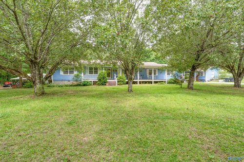 150 Berry Rd, Somerville, AL, 35670-4603 | Card Image