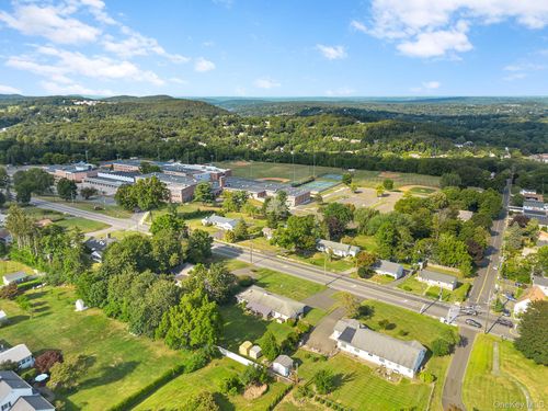 44 Clapboard Ridge Rd, Danbury, CT, 06811-4543 | Card Image