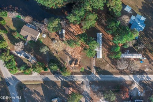 468 Tony St Sw, Shallotte, NC, 28470-5131 | Card Image