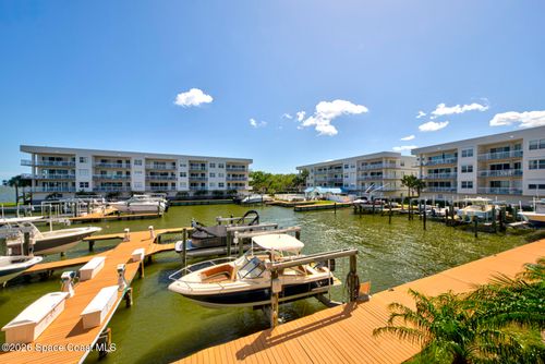 105-540 S Banana River Dr, Merritt Island, FL, 32952-3051 | Card Image