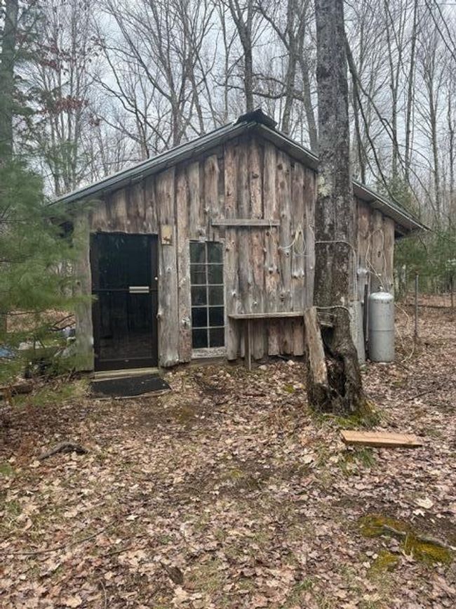 10 S Queens Hwy, Home with 0 bedrooms, 0 bathrooms and null parking in Chase MI | Image 4