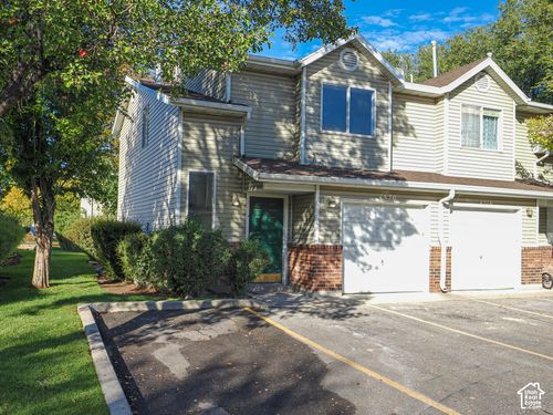 31-4520 Bella Verde Ct, Salt Lake City, UT, 84107-8311 | Card Image