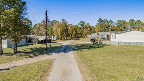 12806 Wood Rd, Diana, TX, 75640-4005 | Card Image