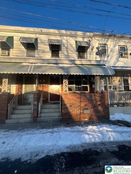 20 Wiggan St, New Philadelphia, PA, 17959-1038 | Card Image