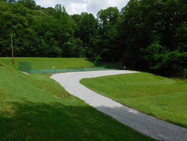 1301 Coldiron Hts, House other with 4 bedrooms, 4 bathrooms and null parking in Baxter KY | Image 50