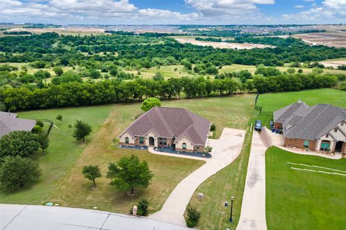 3217 S Bay Breeze Ln, Fort Worth, TX, 76179-3846 | Card Image