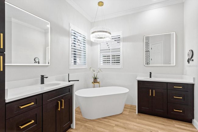 5910 Caymus Loop, House other with 4 bedrooms, 4 bathrooms and null parking in WINDERMERE FL | Image 29