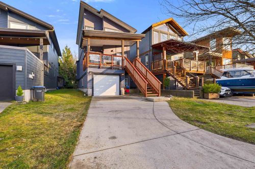 21-40137 Government Rd, Squamish, BC, V8B0N7 | Card Image