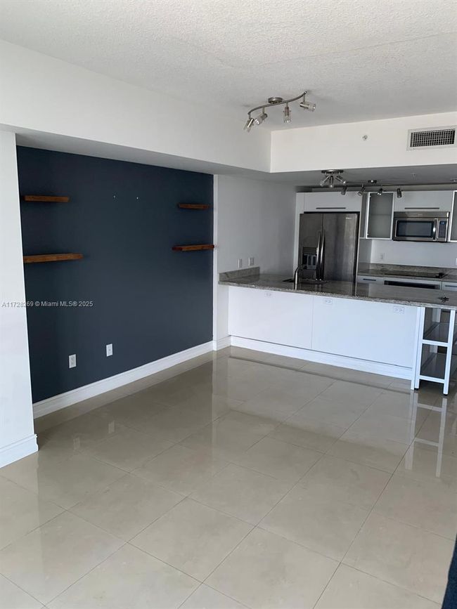 APT-2505 - 185 Sw 7 Th St, Condo with 1 bedrooms, 2 bathrooms and null parking in Miami FL | Image 20