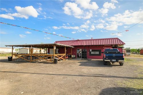 205 W Main Street, Sebastian, TX, 78594 | Card Image