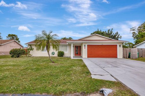 1541 Se Minorca Ave, Port St Lucie, FL, 34952-4941 | Card Image