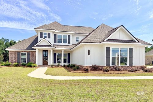 318 Morning Mist Way, Fairhope, AL, 36532-0915 | Card Image