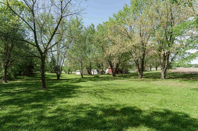 3032 Siggelkow Rd, House other with 2 bedrooms, 1 bathrooms and null parking in McFarland WI | Image 12