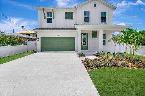 4008 W Lemon St, TAMPA, FL, 33609-1258 | Card Image