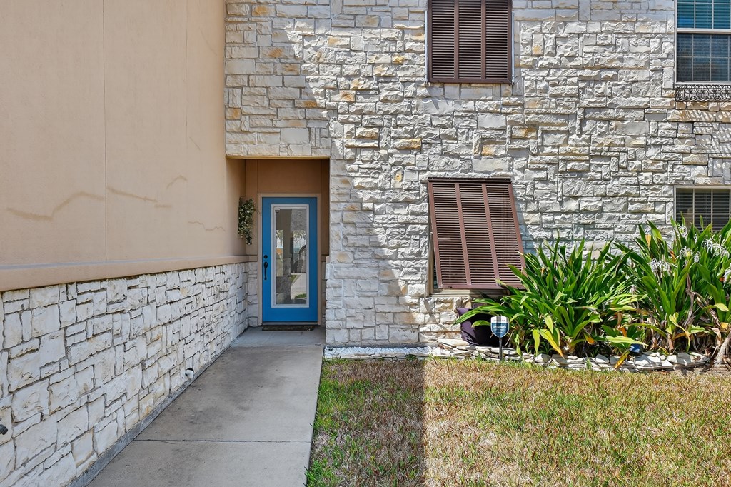 Residential in Rockport 3