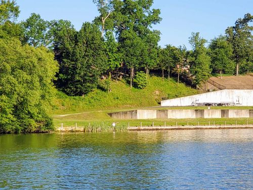 Lot 2 Enchanted Cv, Hot Springs, AR, 71913 | Card Image