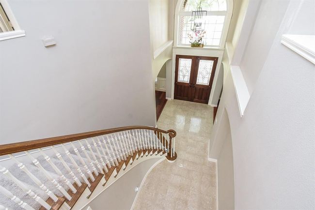7111 Morrow Ct, House other with 5 bedrooms, 4 bathrooms and 3 parking in Sugar Land TX | Image 32