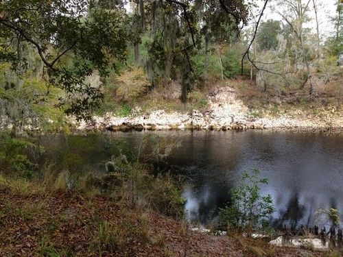 0 8th Ter, LIVE OAK, FL, 32060 | Card Image