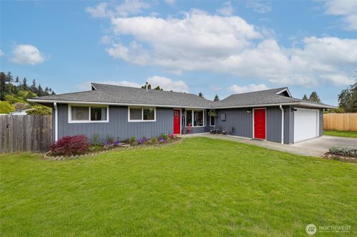 19917 Lie Garden Road, Burlington, WA, 98233 | Card Image