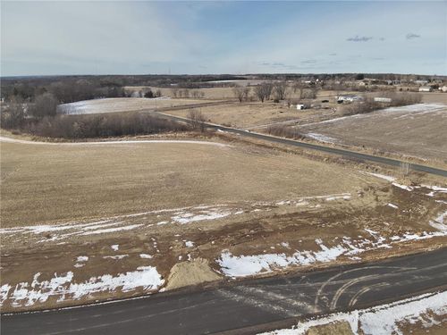Lot 19 Candy Lane, RIVER FALLS, WI, 54022 | Card Image