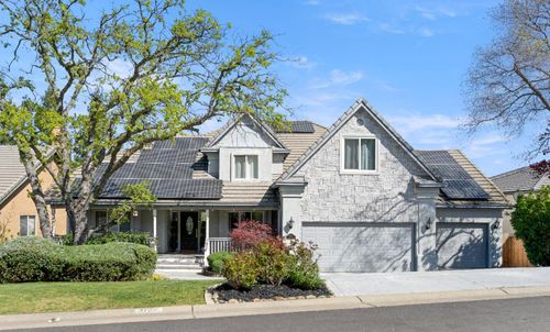 3177 Warren Ln, El Dorado Hills, CA, 95762-4286 | Card Image