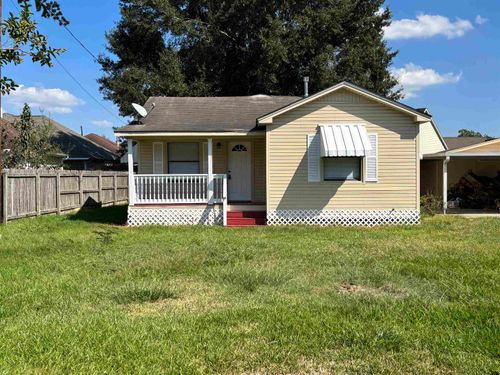 1960 N Major Dr, Beaumont, TX, 77713-9230 | Card Image