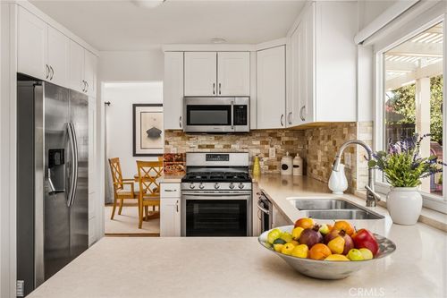 26511 Mimosa Ln, Mission Viejo, CA, 92691-1927 | Card Image