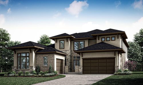 4418 Heather Crossing Rd, Fulshear, TX, 77441-2766 | Card Image