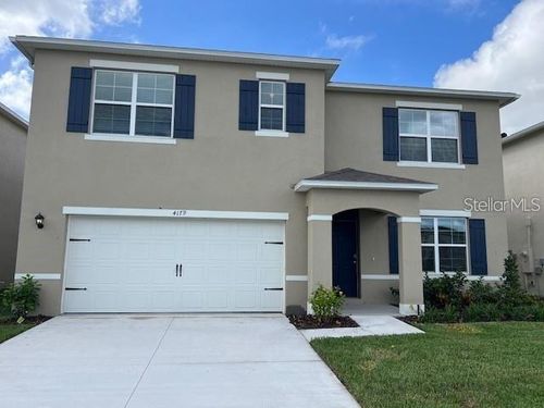 4179 Basinside Ct, SANFORD, FL, 32771-5006 | Card Image