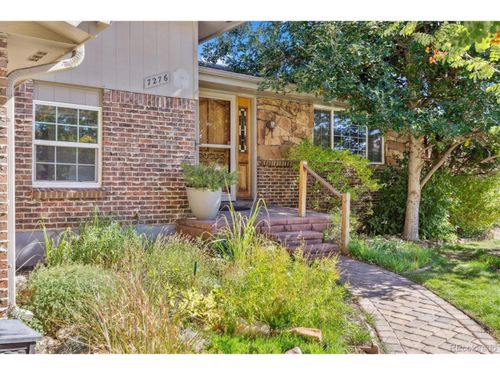 7276 S Elm Ct, Centennial, CO, 80122-2472 | Card Image