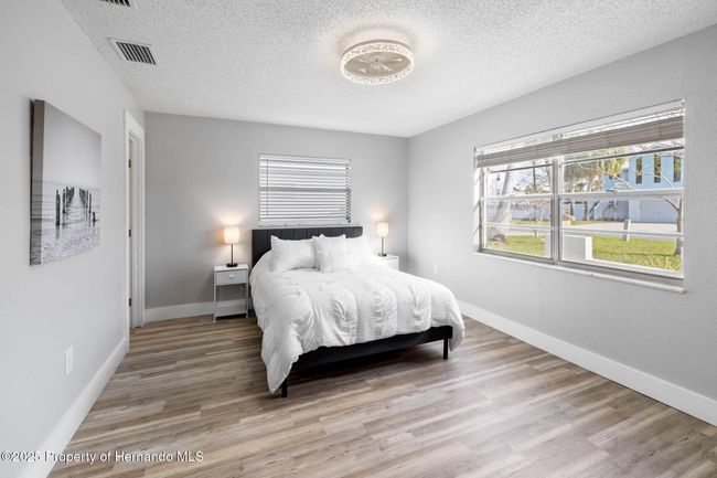 3515 Centavo Ct, House other with 2 bedrooms, 2 bathrooms and null parking in Hernando Beach FL | Image 12