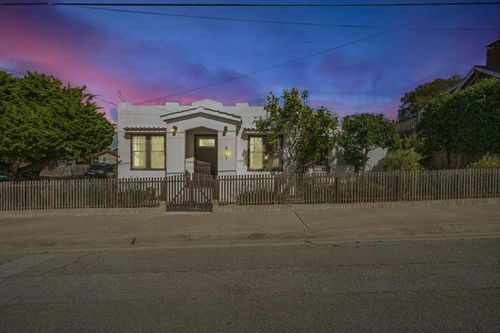 501 7th St, Pacific Grove, CA, 93950 | Card Image