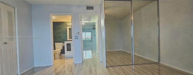 APT-412C - 1401 Sw 134 Th Way, Condo with 1 bedrooms, 2 bathrooms and null parking in Pembroke Pines FL | Image 23