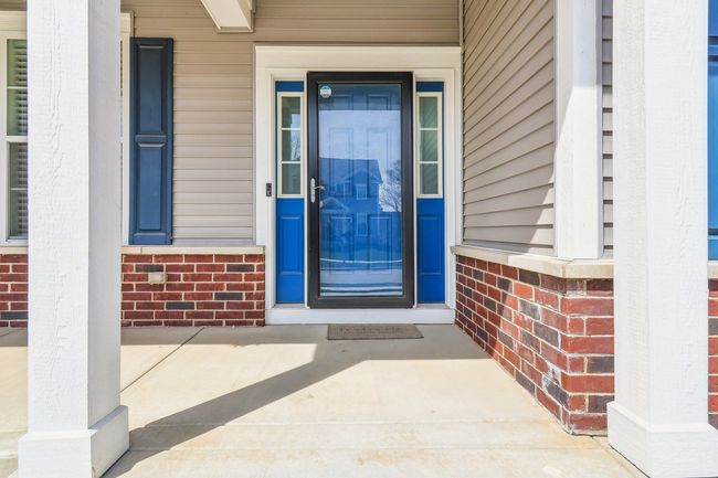 1342 Highpoint Ct, House other with 5 bedrooms, 5 bathrooms and 2 parking in Bartlett IL | Image 4
