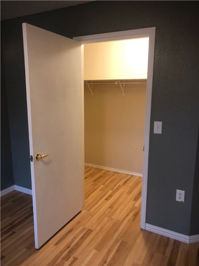 2105 Tranquilo Trl, House other with 3 bedrooms, 2 bathrooms and 4 parking in Austin TX | Image 31