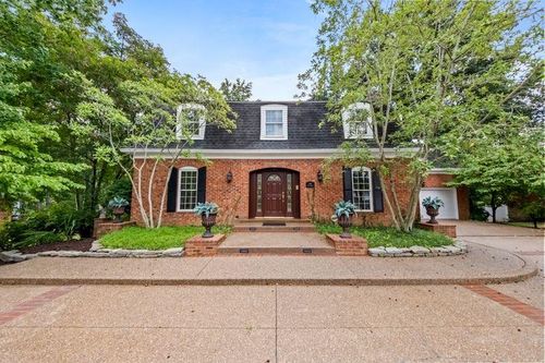 108 Sunset Ct, Ashland, KY, 41101-2162 | Card Image