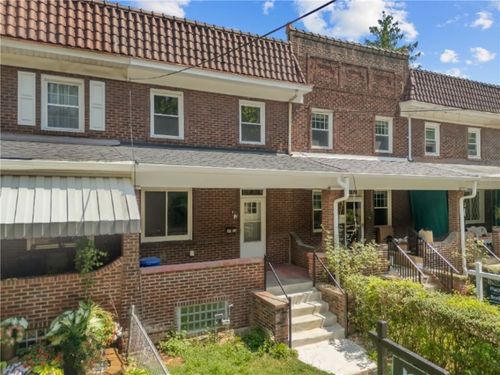 6526 Jackson St, Pittsburgh, PA, 15206-2236 | Card Image