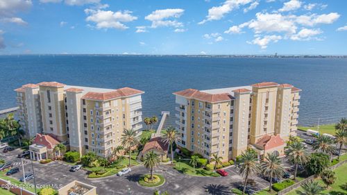 602-4975 Dixie Hwy Ne, Palm Bay, FL, 32905-6625 | Card Image