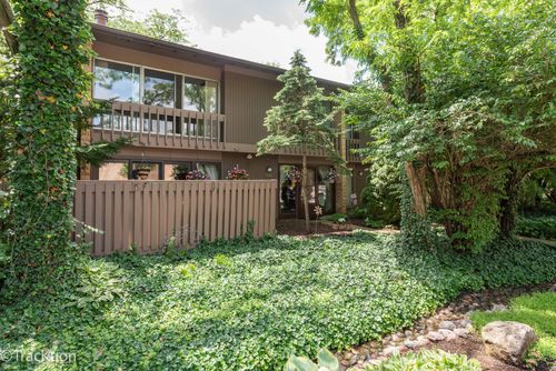 141e-5917 Oakwood Drive, Lisle, IL, 60532 | Card Image